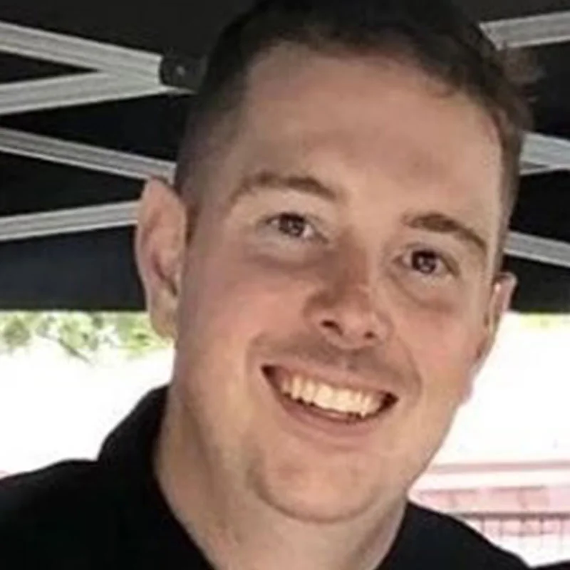 Rockdoc Consulting Inc - Rockdoc Consulting Team