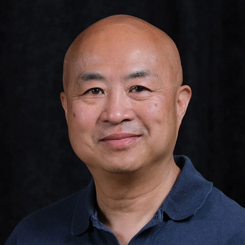 Rockdoc Consulting Inc - Rockdoc Consulting Team