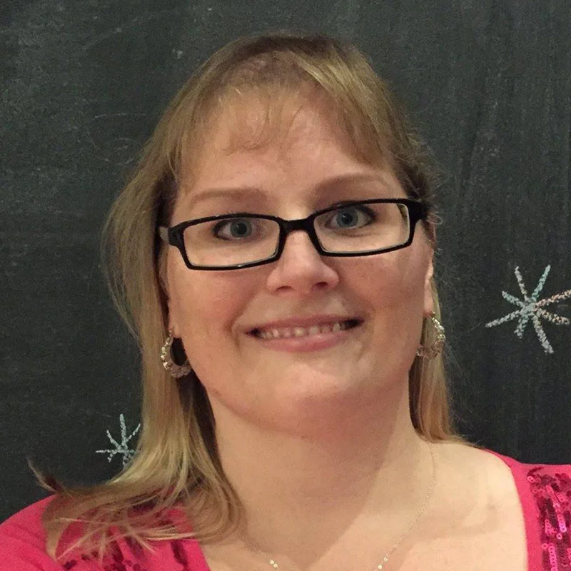 Rockdoc Consulting Inc - Rockdoc Consulting Team