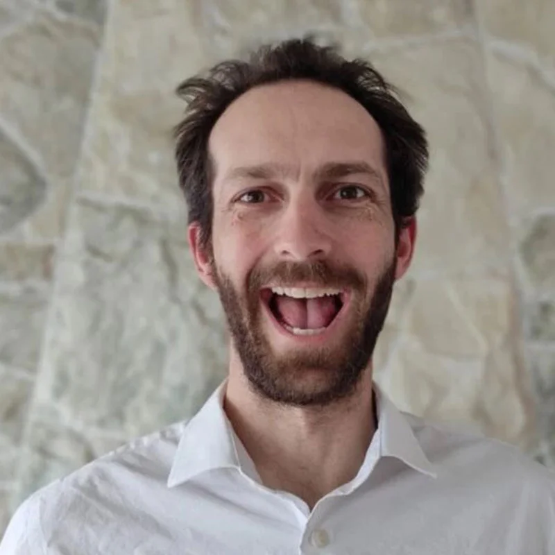 Rockdoc Consulting Inc - Rockdoc Consulting Team