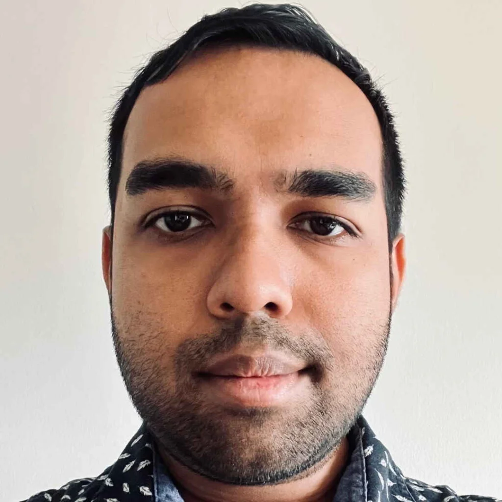 Rockdoc Consulting Inc - Rockdoc Consulting Team