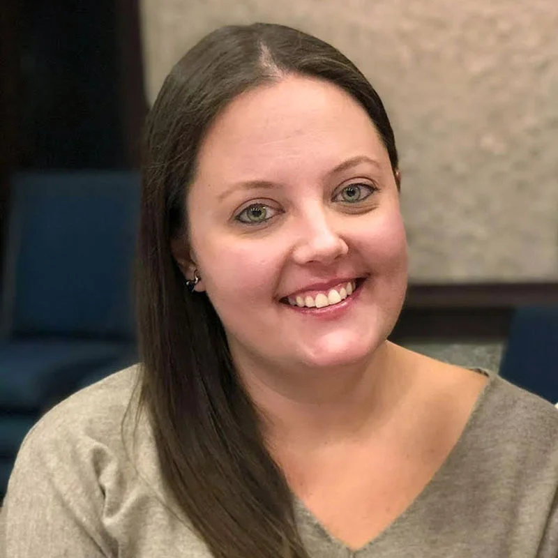 Rockdoc Consulting Inc - Rockdoc Consulting Team